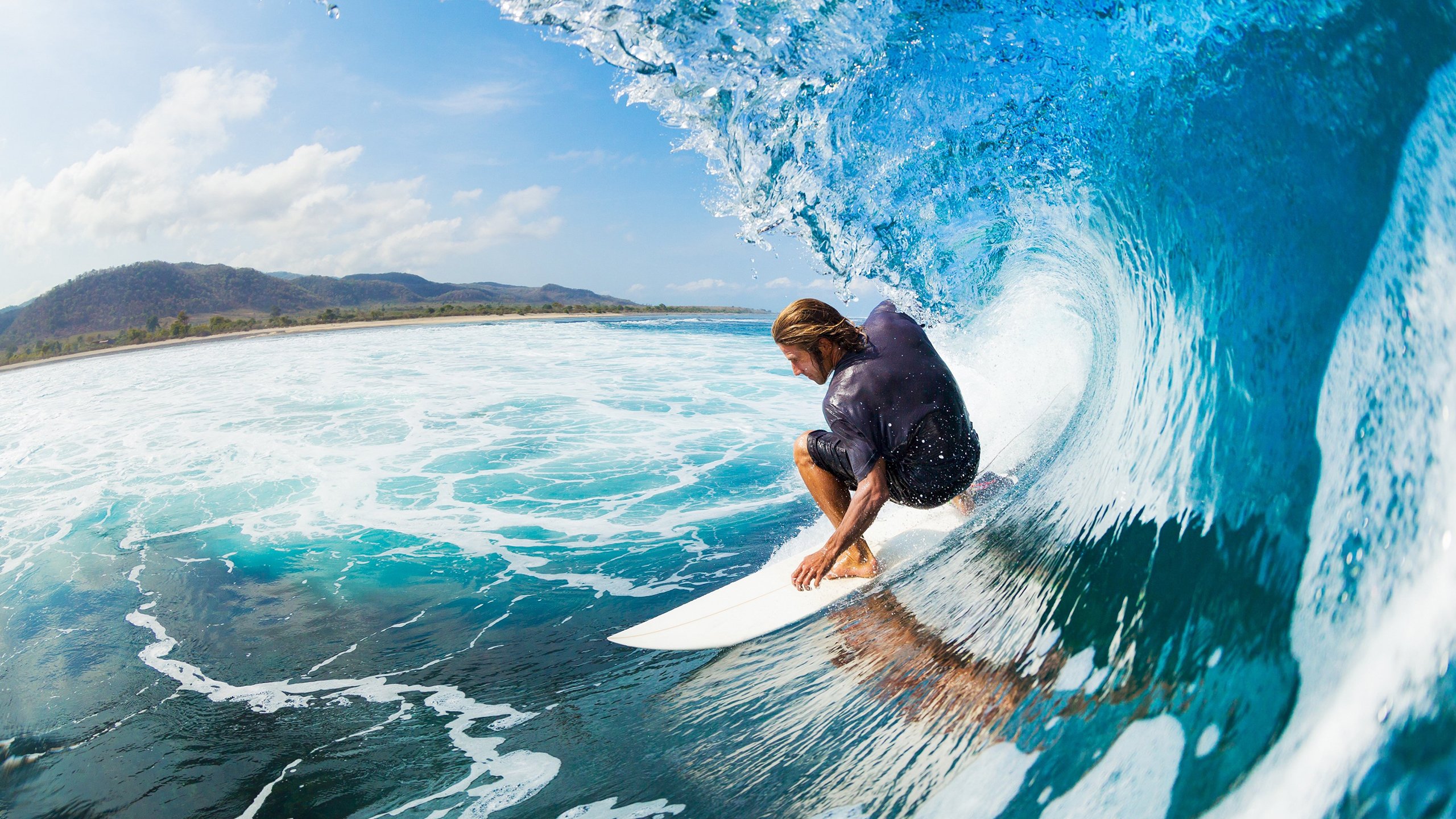 _快船拼劲十足，争夺每一场胜利_，快船in pursuit