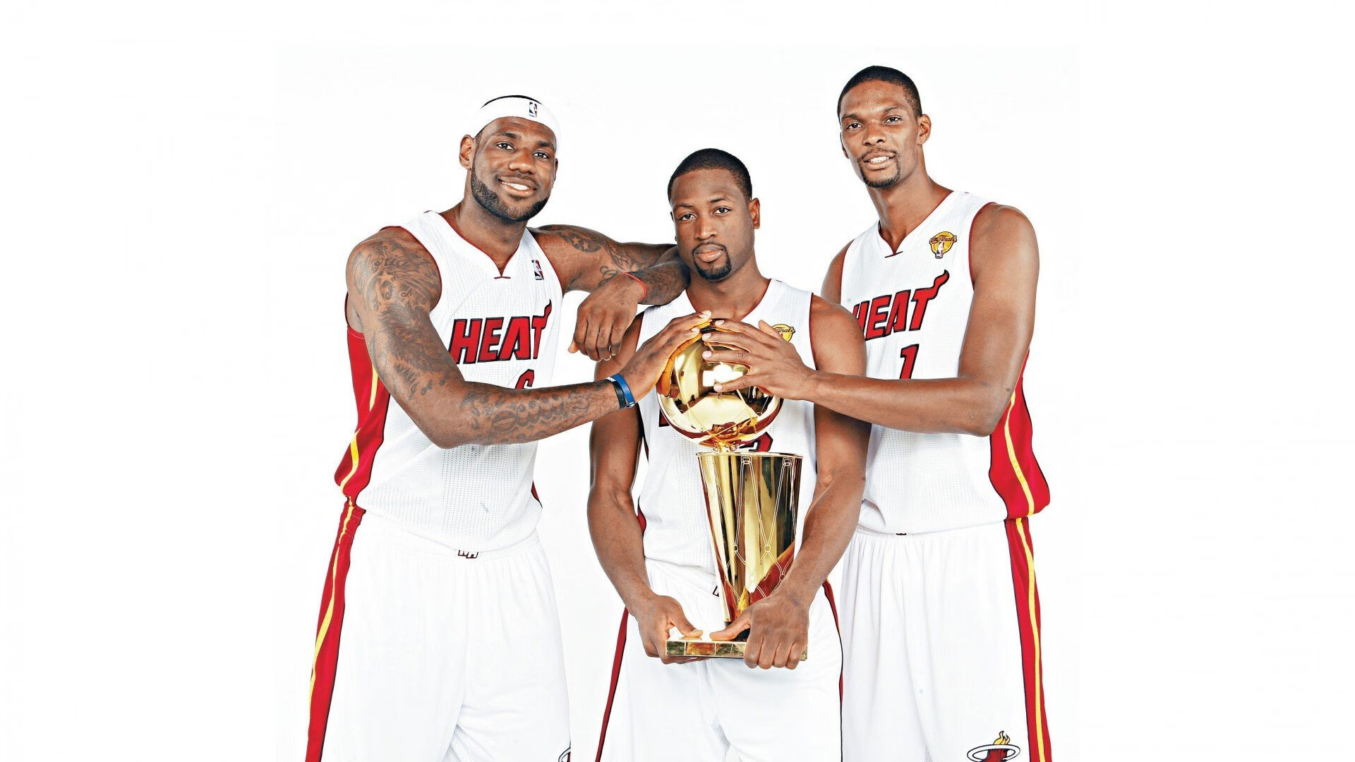 世界马拉松大满贯中国跑者表现出色，世界马拉松大满贯候选