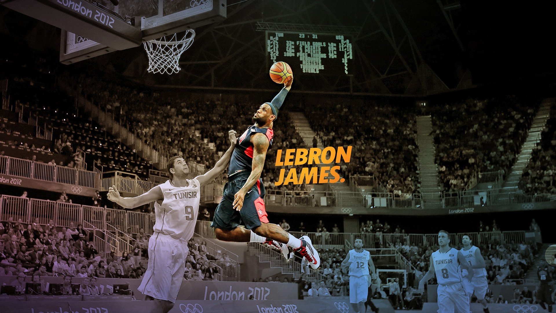 以“青春回忆”主题的青少年篮球微电影制作比赛在青岛举办，以篮球为主题的电影