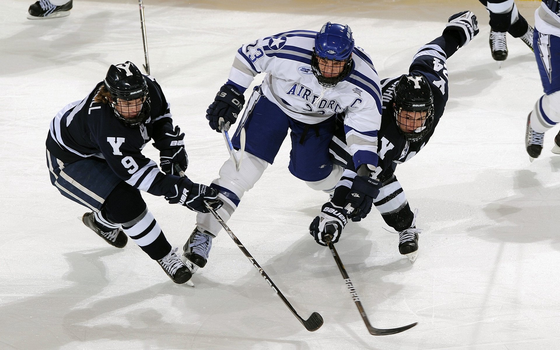 全国青少年“挑战极限”户外篮球趣味赛在西藏拉开序幕，激发青少年勇气