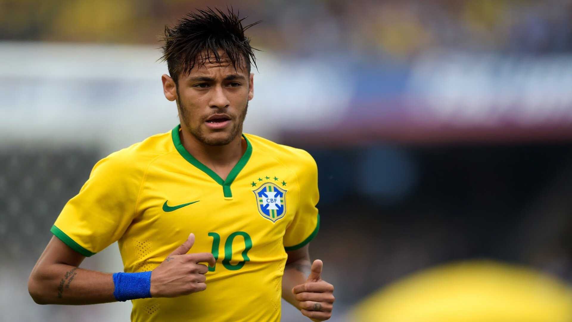 史上最艰难的时刻：库里在关键比赛中最惊心动魄的表现，库里最难破的记录