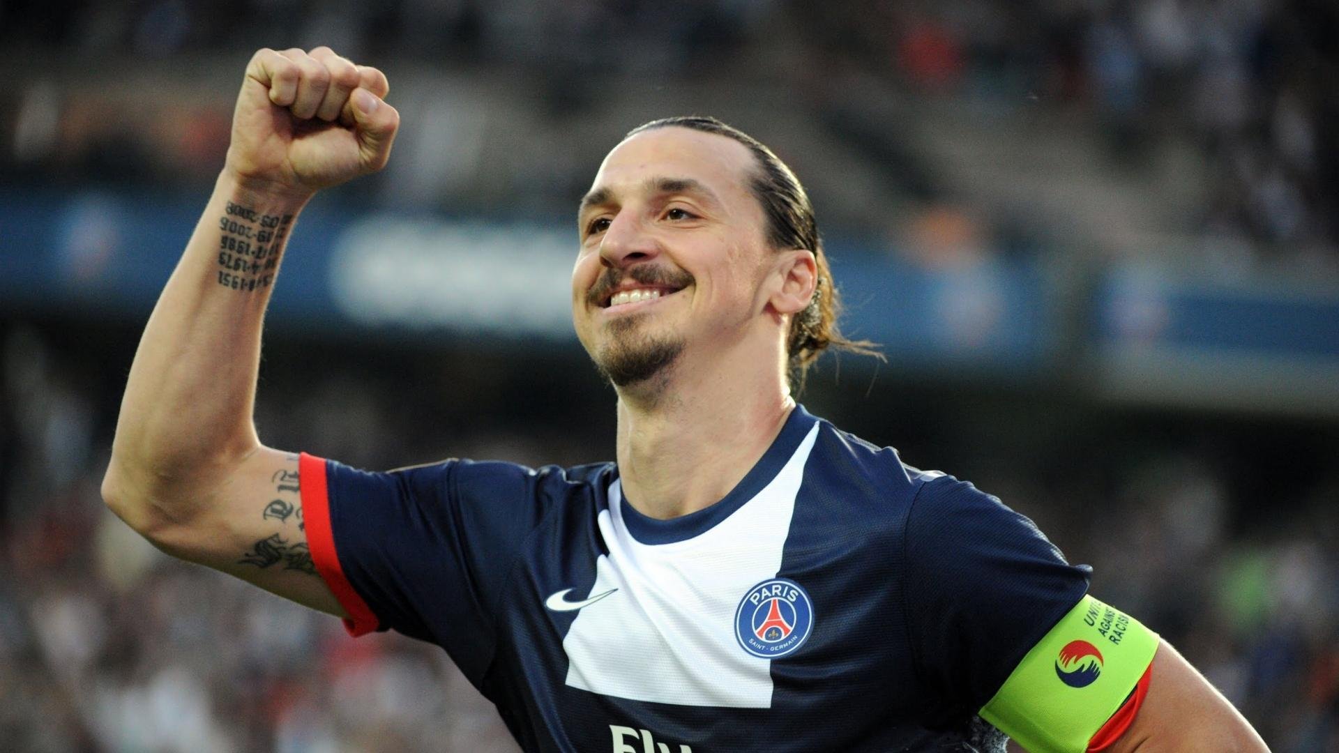 开云体育下载-守望先锋 联赛赛程紧凑激烈，守望先锋联赛哔哩哔哩